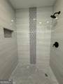 1340 North Avenue - Photo 22