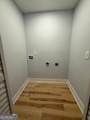 1340 North Avenue - Photo 23