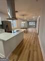 1340 North Avenue - Photo 6