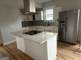 1340 North Avenue - Photo 7