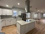 1340 North Avenue - Photo 9