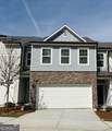 3024 Osier Circle - Photo 1