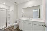 3024 Osier Circle - Photo 11