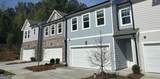 3024 Osier Circle - Photo 2