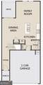 3024 Osier Circle - Photo 3