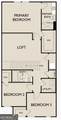 3024 Osier Circle - Photo 4