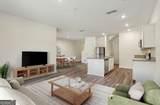 3024 Osier Circle - Photo 5