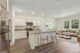 3024 Osier Circle - Photo 6