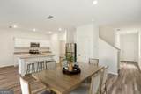 3024 Osier Circle - Photo 7