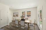 3024 Osier Circle - Photo 8