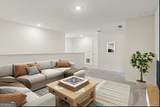 3024 Osier Circle - Photo 9