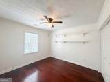 4479 Alpine Court - Photo 20