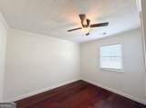 4479 Alpine Court - Photo 21