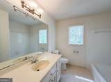 4479 Alpine Court - Photo 22