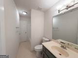 4479 Alpine Court - Photo 23