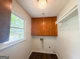 4479 Alpine Court - Photo 24