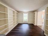 4479 Alpine Court - Photo 25