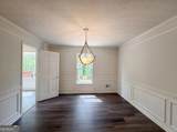 4479 Alpine Court - Photo 26