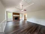 4479 Alpine Court - Photo 3
