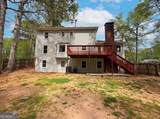 4479 Alpine Court - Photo 5