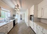 4479 Alpine Court - Photo 7