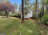 4479 Alpine Court - Photo 8