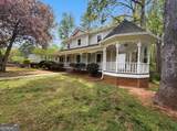 4479 Alpine Court - Photo 9