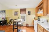 3115 Century Drive - Photo 10