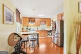 3115 Century Drive - Photo 11