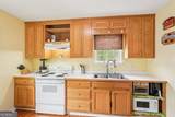 3115 Century Drive - Photo 12