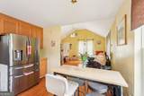 3115 Century Drive - Photo 13