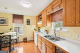 3115 Century Drive - Photo 14