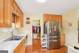 3115 Century Drive - Photo 15