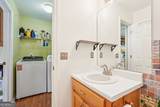 3115 Century Drive - Photo 17
