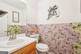 3115 Century Drive - Photo 18