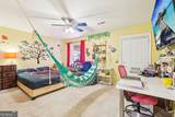 3115 Century Drive - Photo 19
