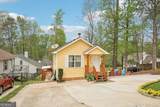 3115 Century Drive - Photo 2
