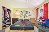 3115 Century Drive - Photo 20