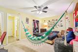 3115 Century Drive - Photo 21