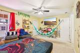 3115 Century Drive - Photo 22