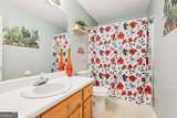 3115 Century Drive - Photo 23
