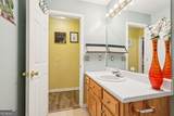 3115 Century Drive - Photo 24