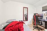 3115 Century Drive - Photo 25