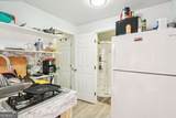 3115 Century Drive - Photo 27
