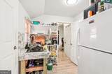 3115 Century Drive - Photo 28