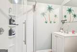 3115 Century Drive - Photo 29