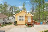 3115 Century Drive - Photo 3