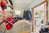 3115 Century Drive - Photo 30