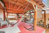 3115 Century Drive - Photo 32