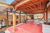 3115 Century Drive - Photo 33